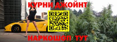 кокс Конаково