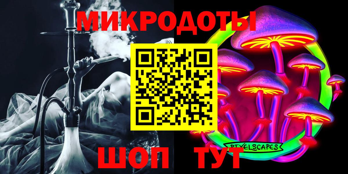 Шебекино  Псилоцибиновые грибы Cubensis  Вход с VPN  Псилоцибиновые грибы GOLDEN TEACHER 